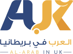 Al-Arab in UK