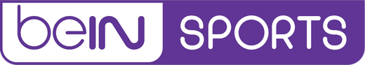 beIN SPORTS