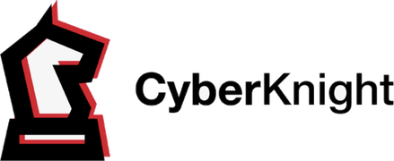 CyberKnight