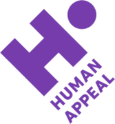 Human Appeal