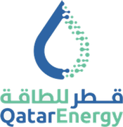 QatarEnergy