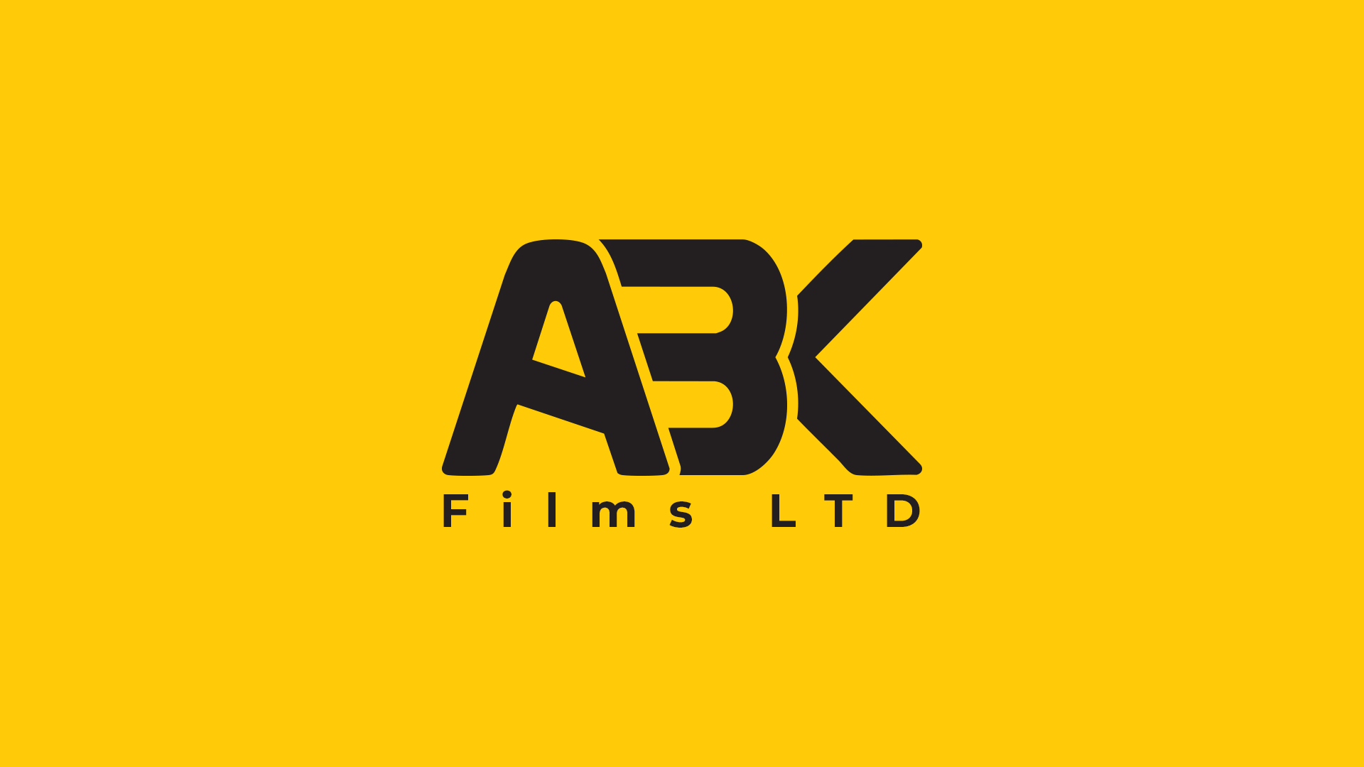 ABK Films