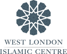 West London Islamic Centre